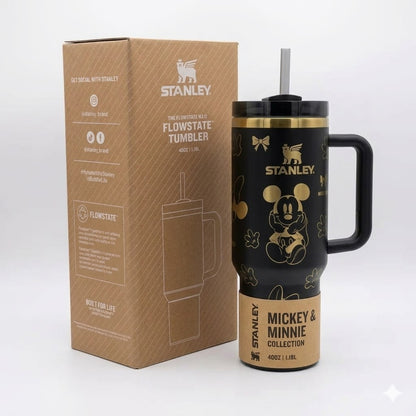 Disney x Stanley 40oz Tumbler