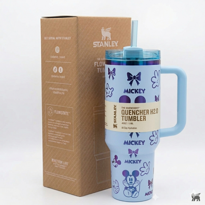 Disney x Stanley 40oz Tumbler