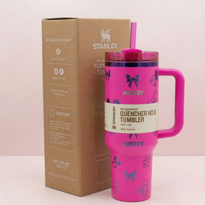 Disney x Stanley 40oz Tumbler